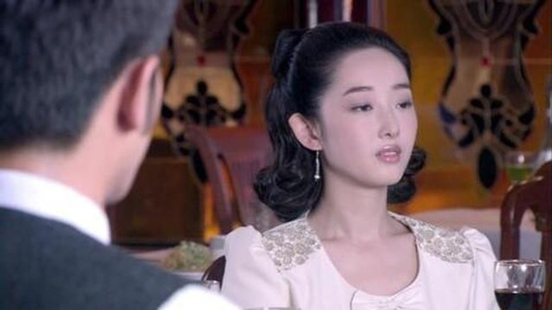 Still image for 绝命追踪 season 1 episode 16: Episode 16