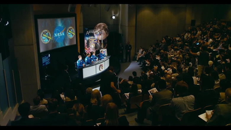 6lgtfmhbj8yoweskpaertzqv6gr