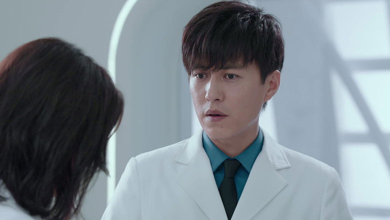 Still image for Mr. Right season 1 episode 34: Episode 34 Still image for Mr. Right season 1 episode 34: Episode 34