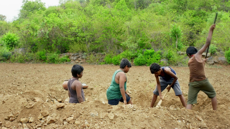 Image d'arrière-plan 12 du film கிணறு