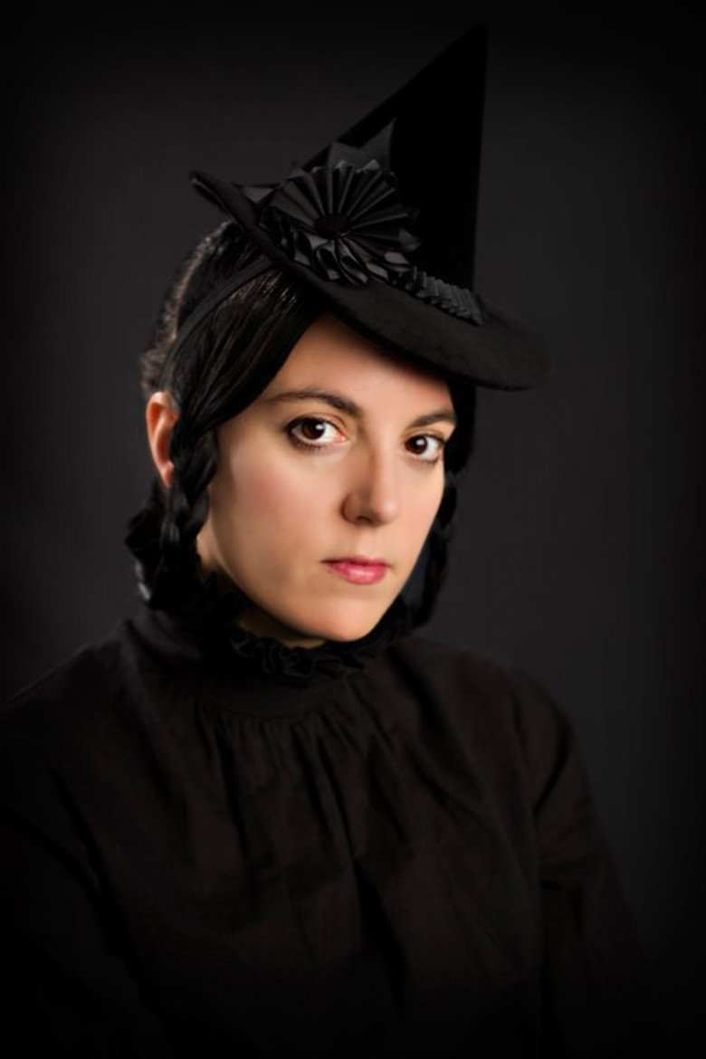 Christiane Cegavske photo 6
