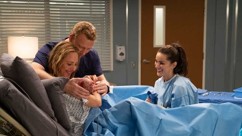 This Is Us Saison 6 Episode 15 Série Grey's Anatomy saison 15 épisode 25 complète en streaming VF et