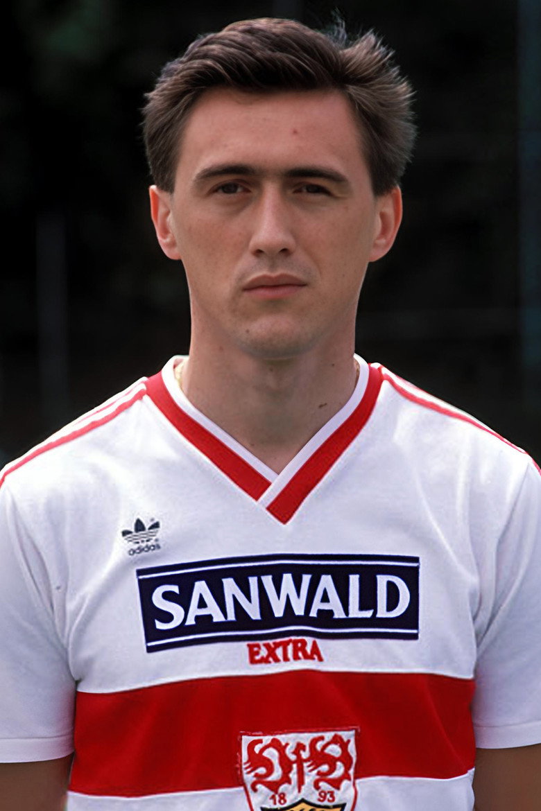 Predrag Pašić photo 1