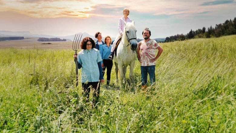 Gallery image from 6lIuYG9Lrwo2WIwybDG3FaOzXWA.jpg