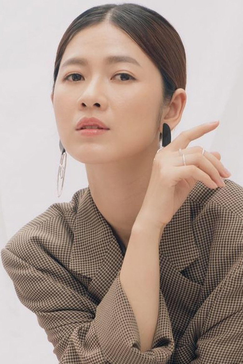 Oanh Kiều photo 2