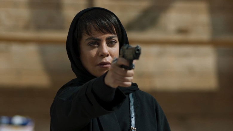 Still image for The Marsh season 1 episode 19: Episode 19 Still image for The Marsh season 1 episode 19: Episode 19