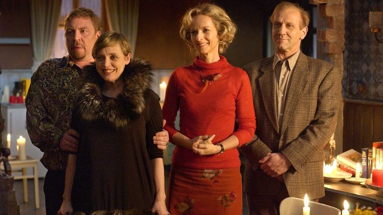 Gallery image from 6lReCo3V5plzcpJ9aHF0Ov6L0hR.jpg