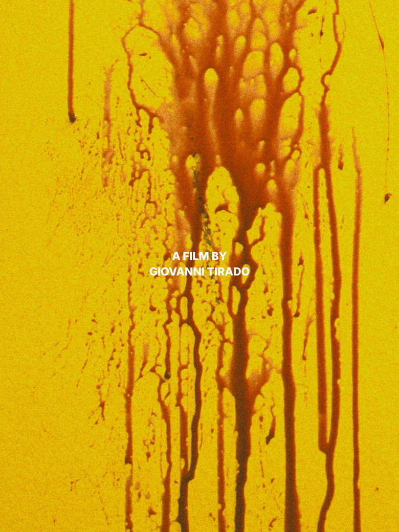 Imatge de Self Portrait