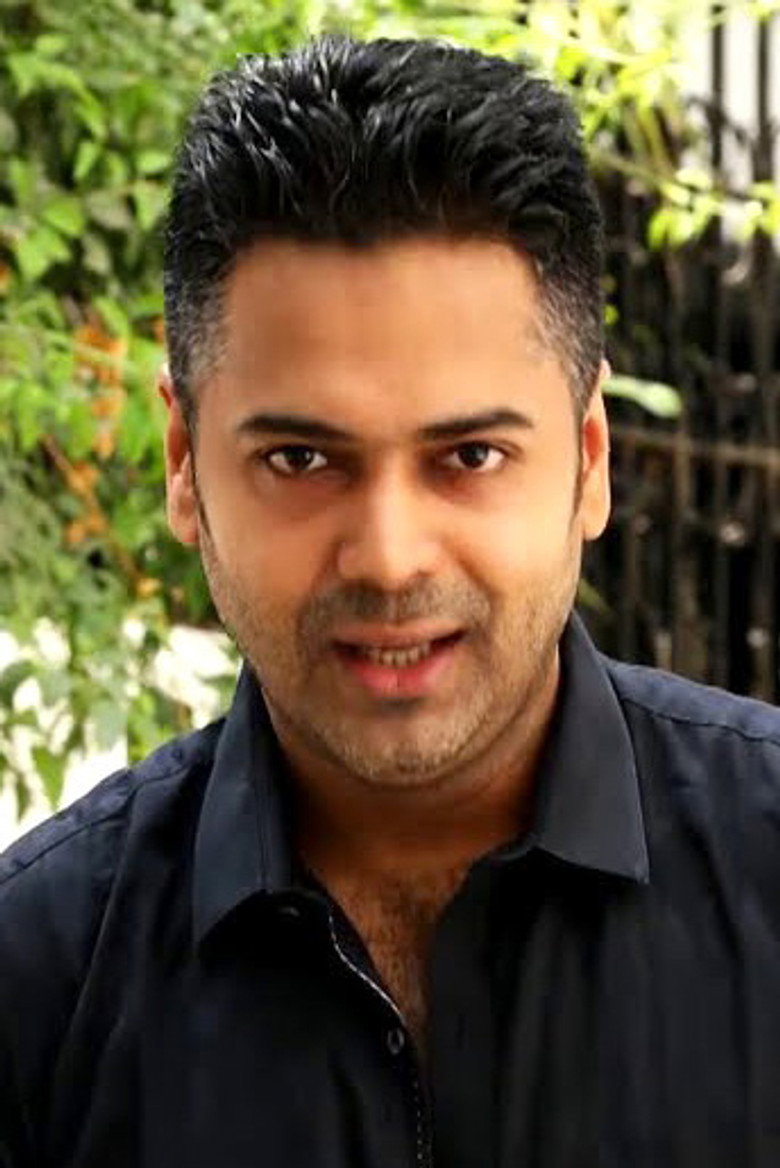 Photo de Dhilip Rayan