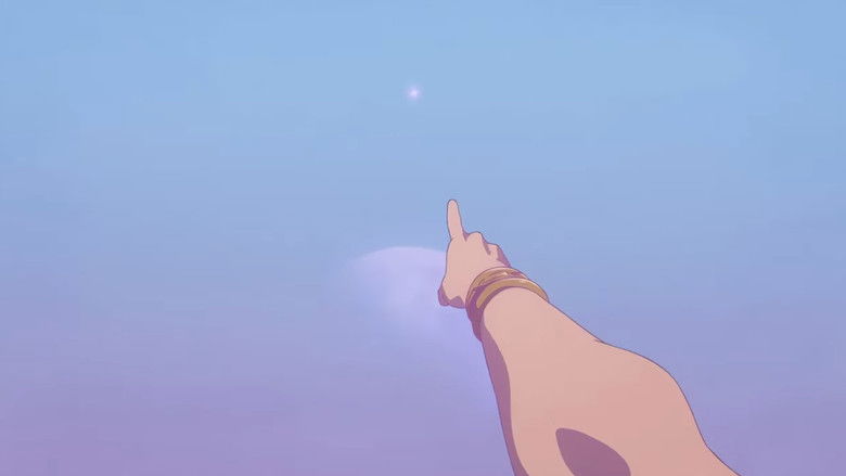 Gallery image from 6lVdoufIiElCO6nbbhgnF28Na9z.jpg