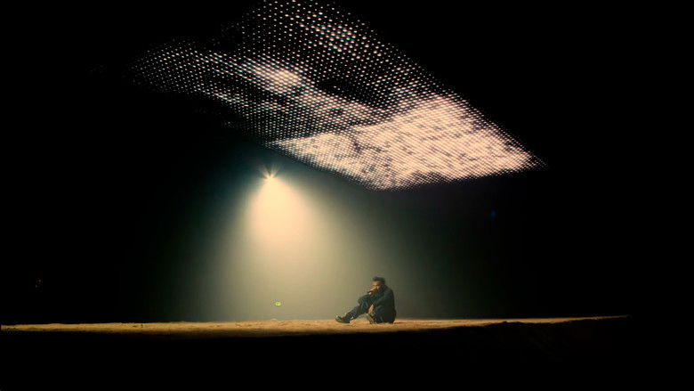 Gallery image from 6lVlLy4kGpbVnfmwENrkgVFqJd.jpg