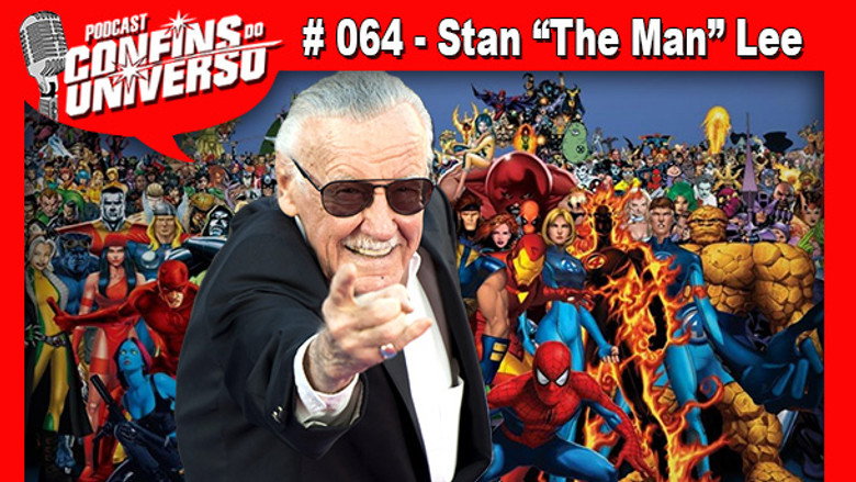Episode 24