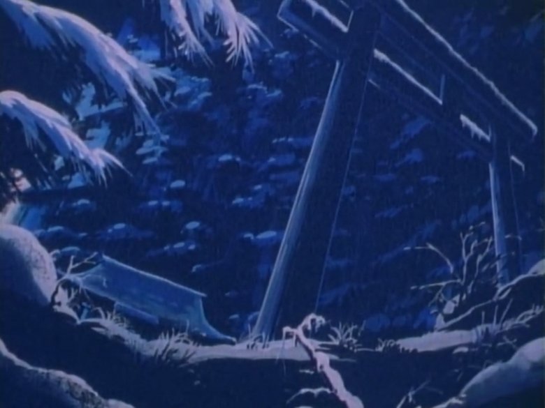 Still image for Ogre Slayer season 1 episode 3: Episode 3 Still image for Ogre Slayer season 1 episode 3: Episode 3