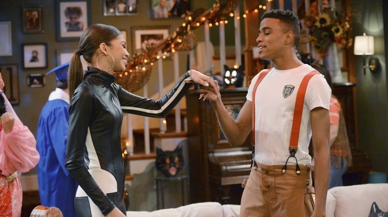 k.c. undercover season 1 episode 1 k.c. undercover season 1 episode 1