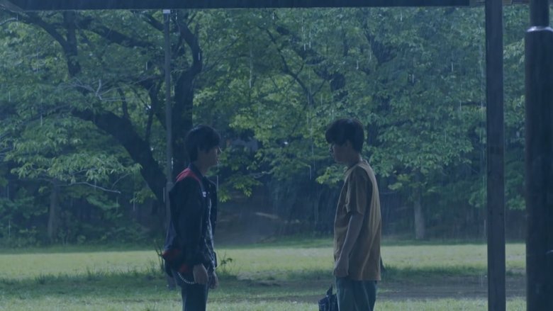 Episode still