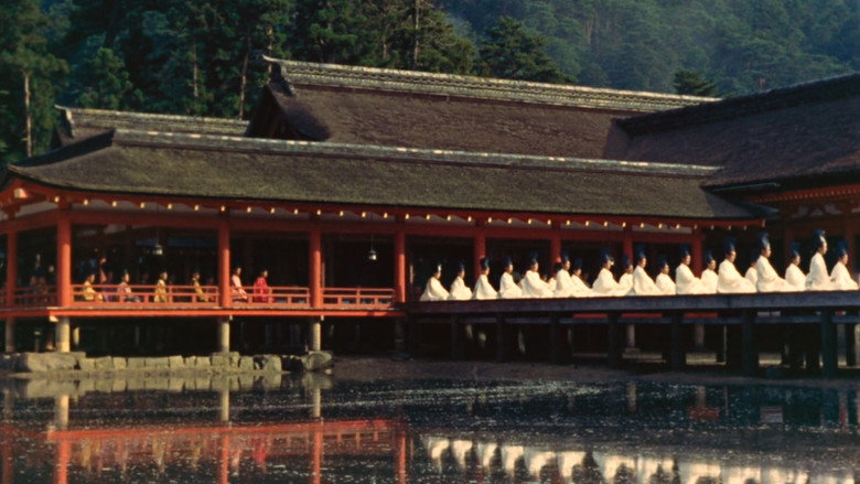 Gate of Hell image 10