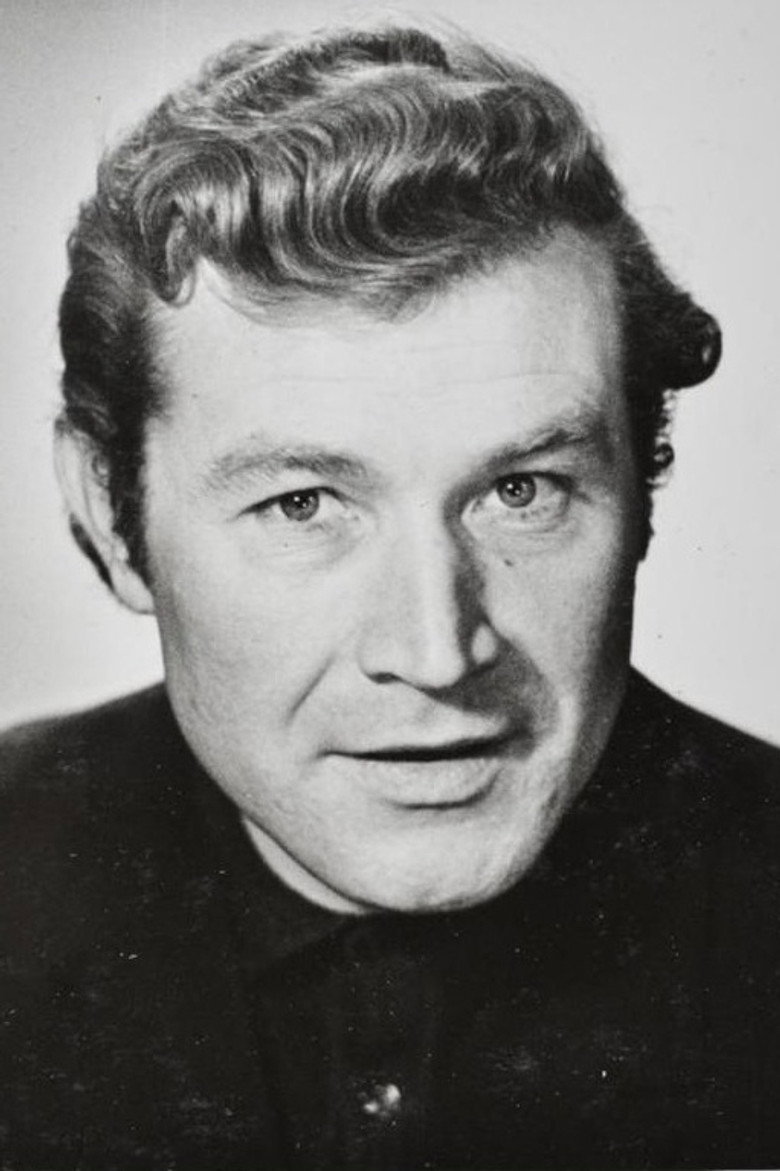 Voldemar Kuslap photo 4