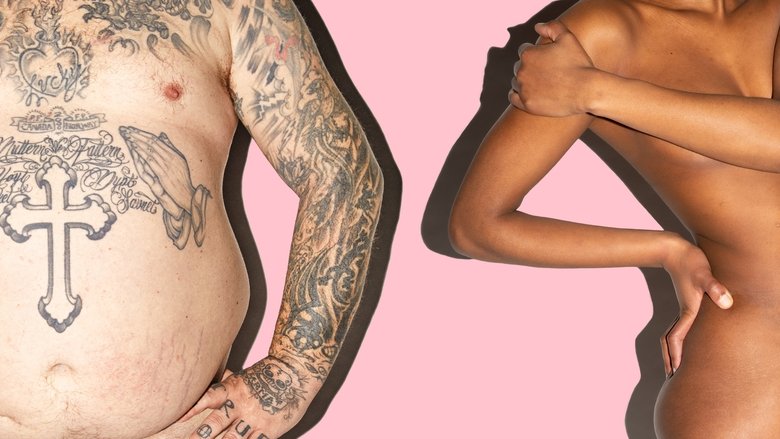 Gallery image from 6liumP21AdzKtwAXZo1hnPF3Bvf.jpg