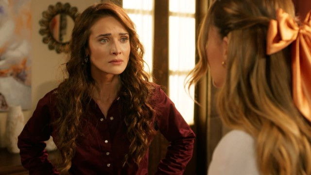 Still image for Me atrevo a amarte season 1 episode 20: Episode 20 Still image for Me atrevo a amarte season 1 episode 20: Episode 20