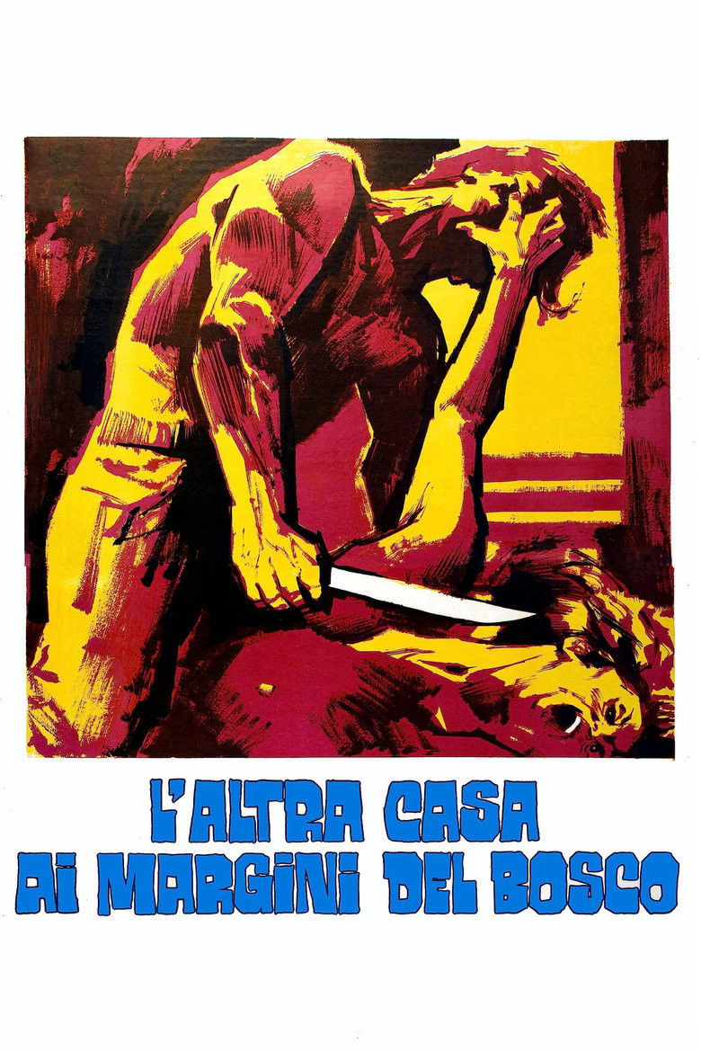posters 15