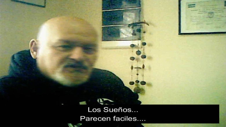 Gallery image from 6lkpfoxbolrOdNpwvEAZ8AP8rfJ.jpg