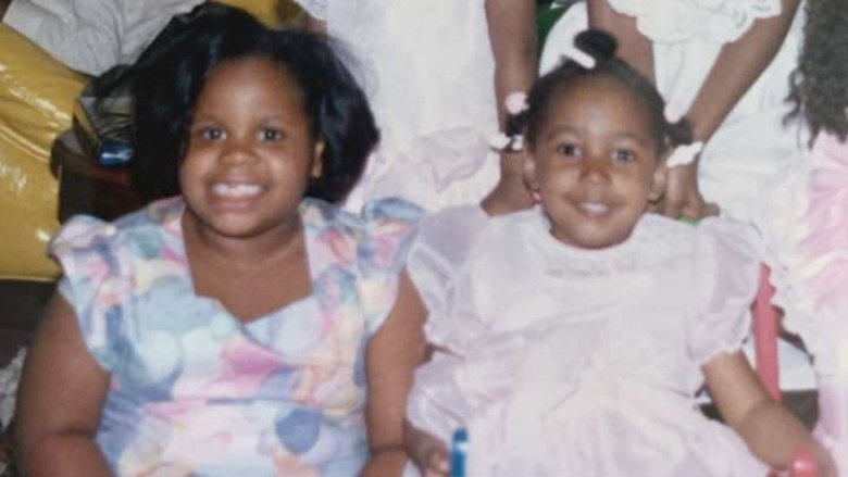 Still image for Too Large season 1 episode 7: Episode 7 Still image for Too Large season 1 episode 7: Episode 7