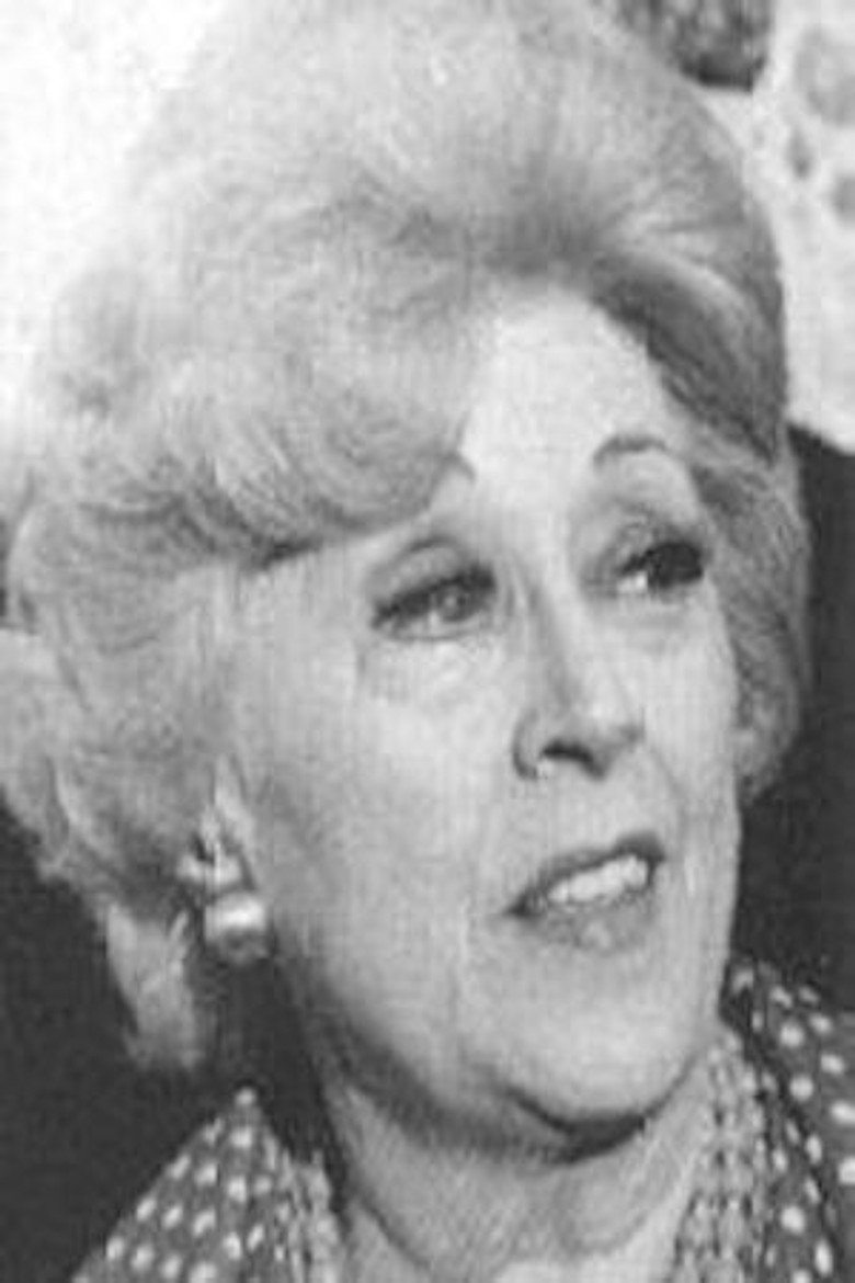 Anita Blanch photo 2