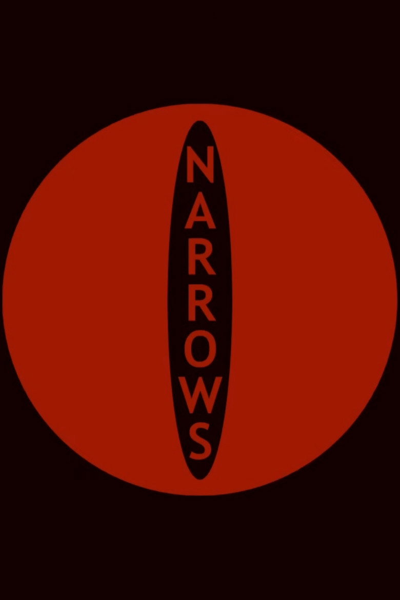 NARROWS