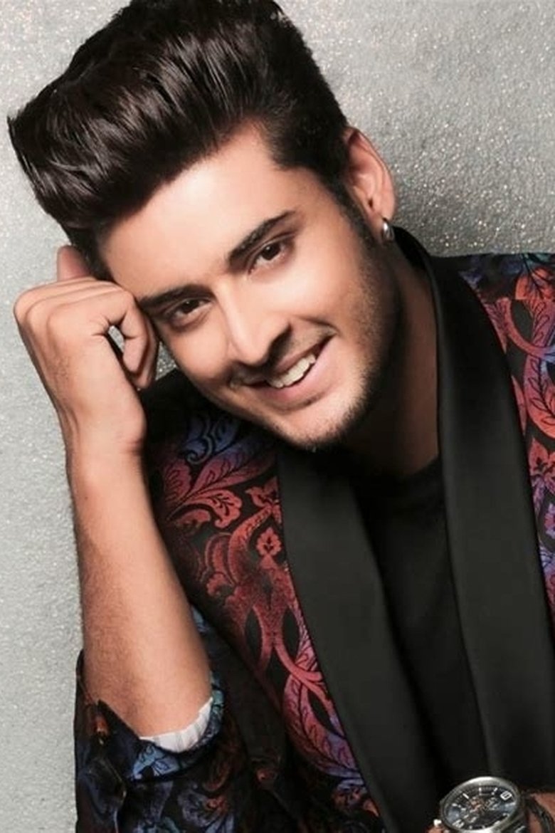 Ảnh Shagun Pandey