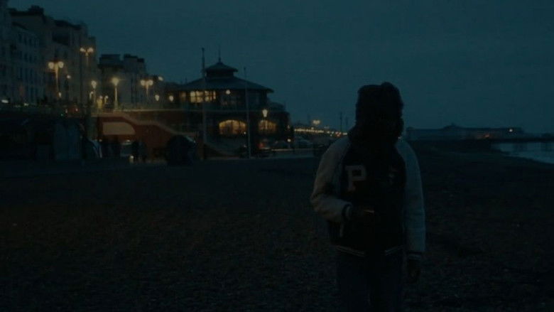 Gallery image from 6lquOACHIp45gPrKueNaOkwLKnz.jpg