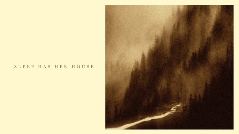 Gallery image from 6lrm7mKPUBNdr7QKdyy3KzVaXu1.jpg