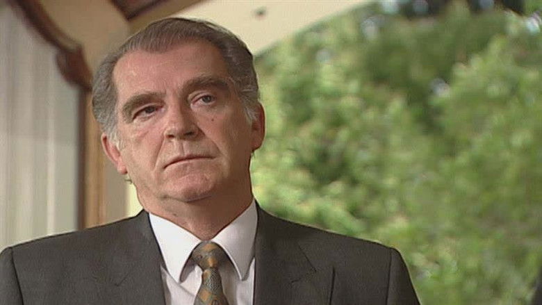 Still image for Mirada de Mujer season 1 episode 26: Ask María Inés Still image for Mirada de Mujer season 1 episode 26: Ask María Inés