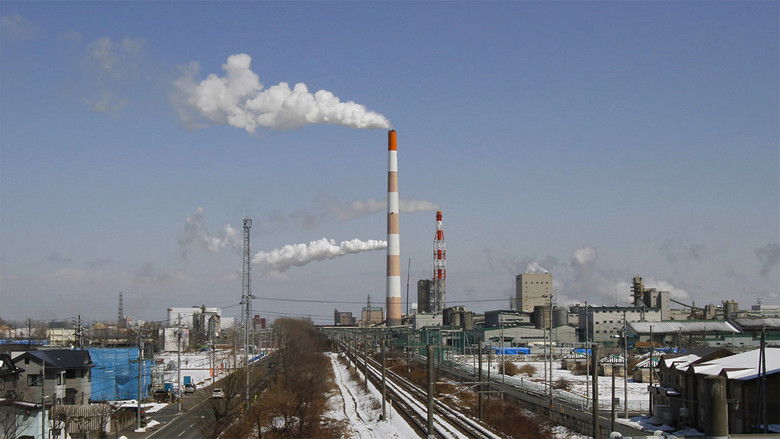 Gallery image from 6luOA3aTpxVuzfgGHhGrMaLckcd.jpg