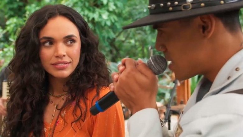 Still image for Fuzue season 1 episode 55: Episode 55 Still image for Fuzue season 1 episode 55: Episode 55