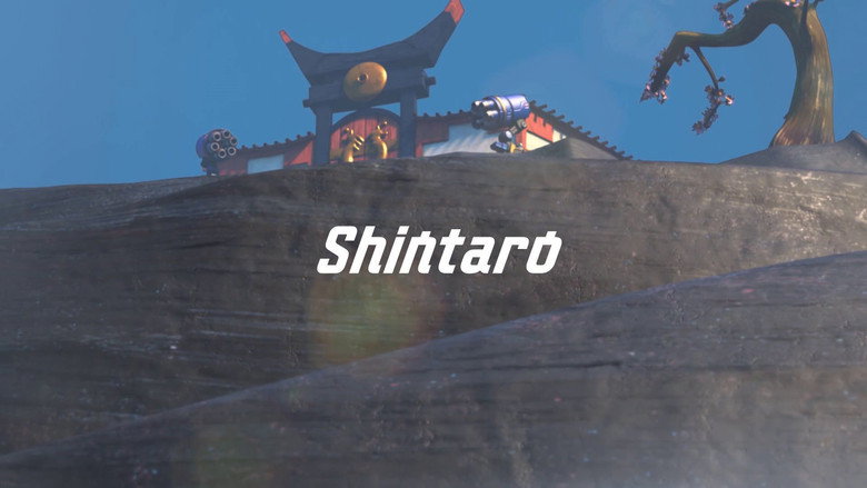 Shintaro görsel 1