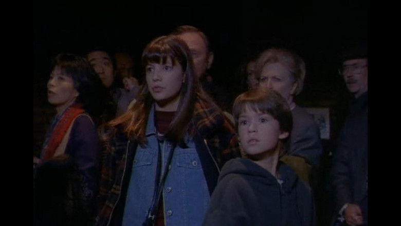 Gallery image from 6lwY9YXQ6fdSZo8AjBFda59CRB2.jpg