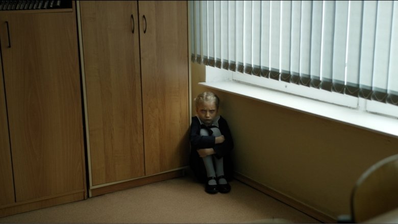 Gallery image from 6lwhxMhi6g6o9bjRFdxb9tlphP8.jpg