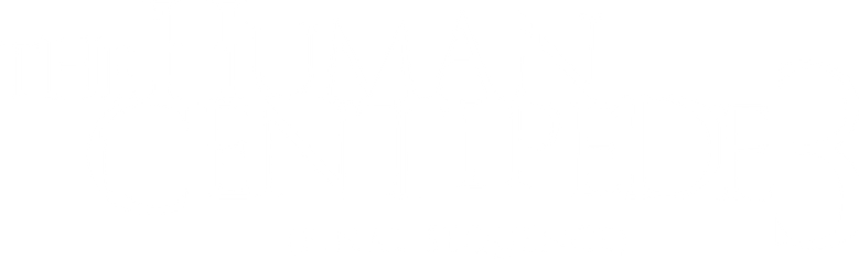 Imagen de El Ciempiés Humano 3: Secuencia final