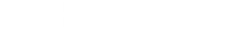 The Box