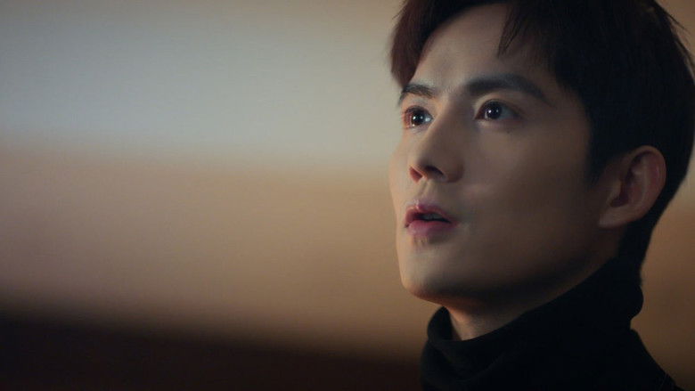 Still image for Love You 3000 Times season 1 episode 16: Episode 16 Still image for Love You 3000 Times season 1 episode 16: Episode 16