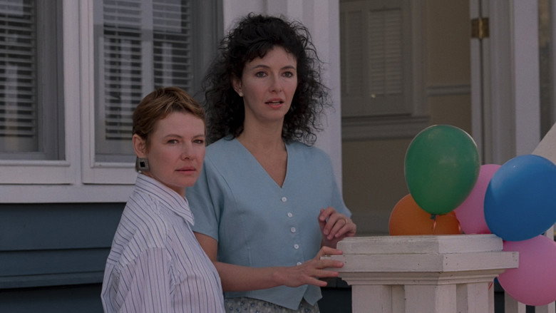 Parenthood Movie Still 7