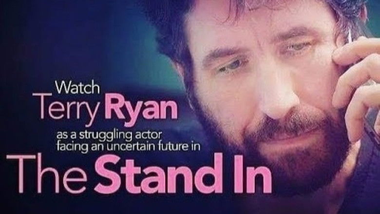 Fons de The Stand In