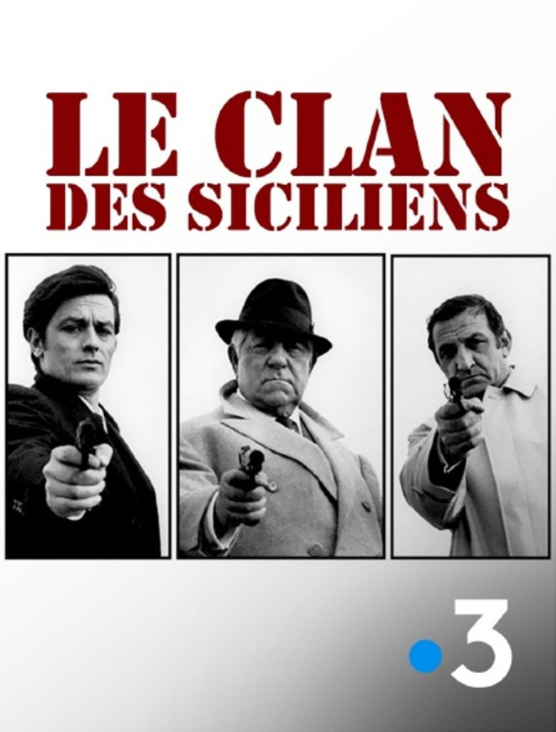 posters 49