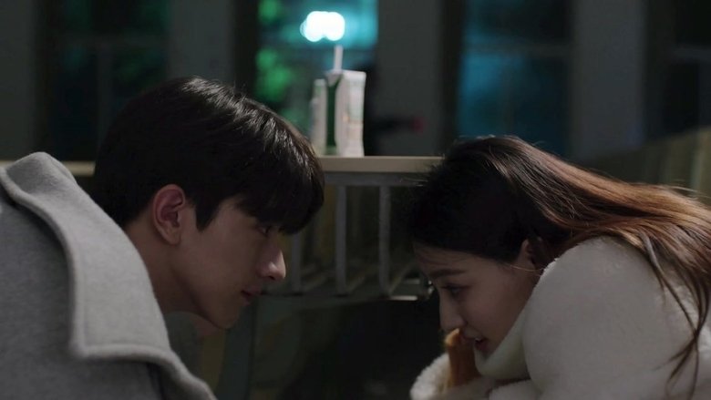 Still image for Love Scenery season 1 episode 27: Episode 27 Still image for Love Scenery season 1 episode 27: Episode 27