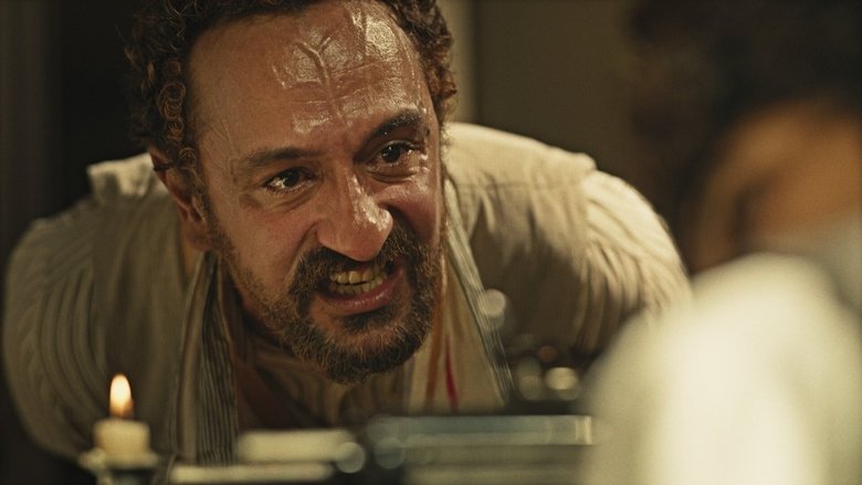 Still image for Guerreiros do Sol season 1 episode 43: Chapter 43 Still image for Guerreiros do Sol season 1 episode 43: Chapter 43