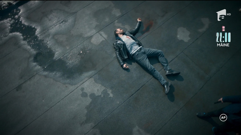 Still image for Adela season 1 episode 43: Episode 43 Still image for Adela season 1 episode 43: Episode 43