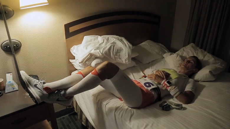 Gallery image from 6mAUmi8ciCJzBWh12uvn9shzSIT.jpg