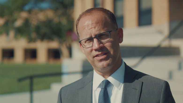 Still image for Accused: Did I Do It? season 1 episode 7: Staircase Shooter or Defensive Dad? Still image for Accused: Did I Do It? season 1 episode 7: Staircase Shooter or Defensive Dad?