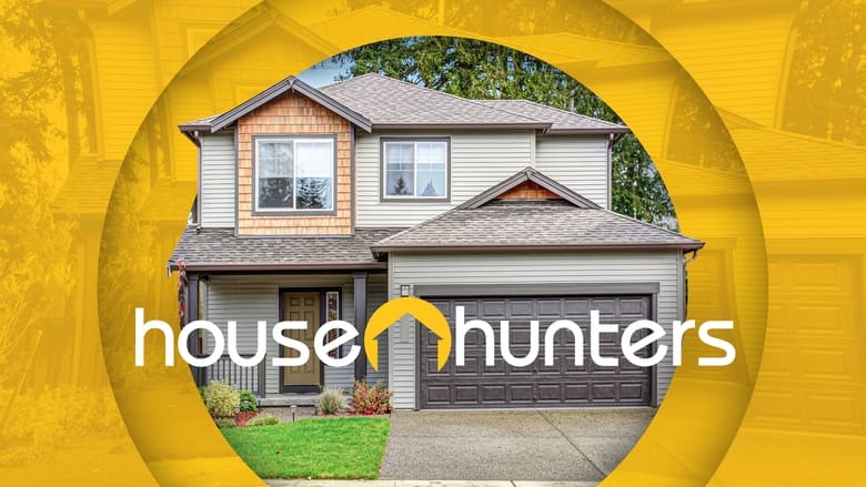 House Hunters Season 12