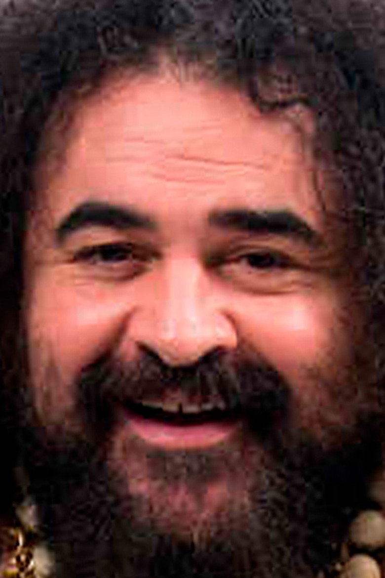 Miguel Ángel Rodríguez 'El Sevilla' photo 2